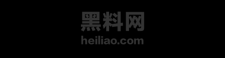 01河南洛阳科大英语系张若溪1 1wm